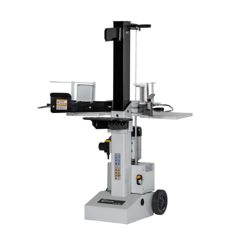 Lumag HOS8N Kloofmachine