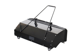 PRO-22 Opvangbak 80cm
