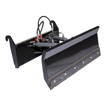 PRO-22 Schuifblad| MS500E & MS800E