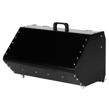 Gamul K6 Opvangbak - 60 cm