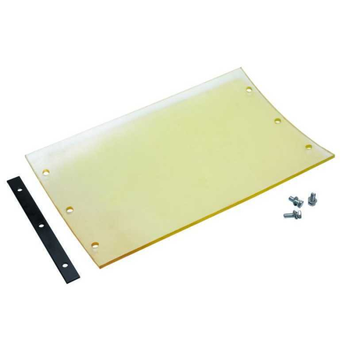 Rubbermat PRO-22 T40