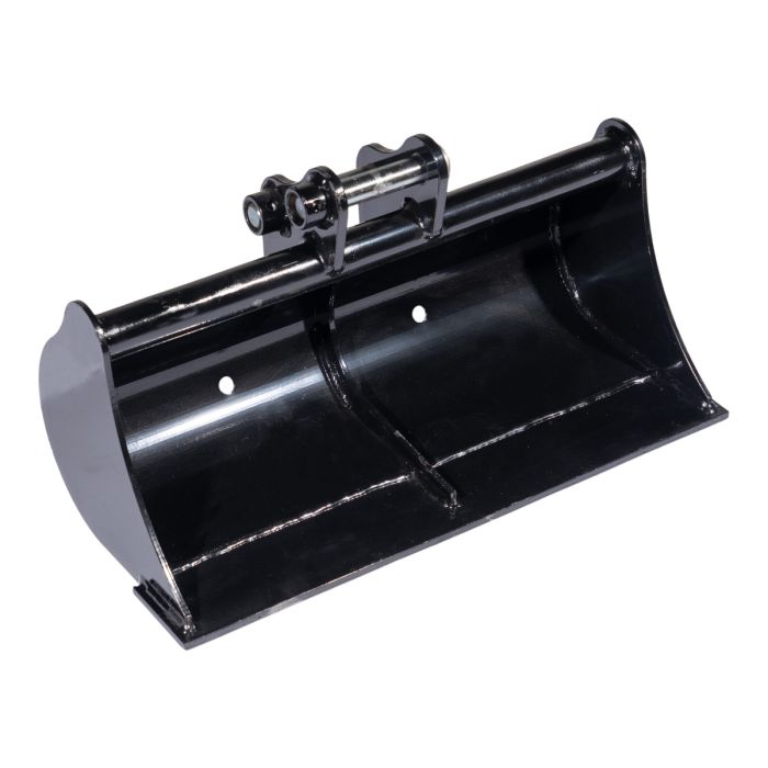 PRO-22 G650 Laadbak 60 cm