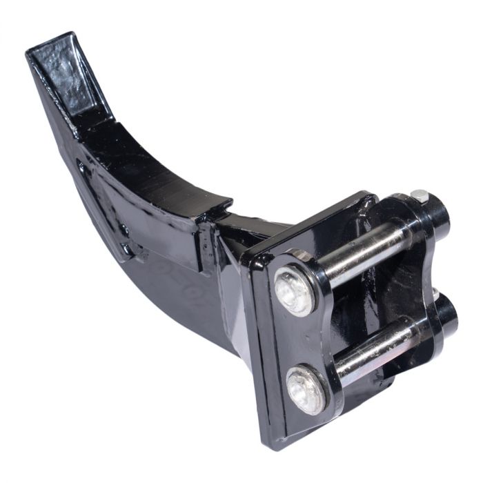 PRO-22 G650 Ripper