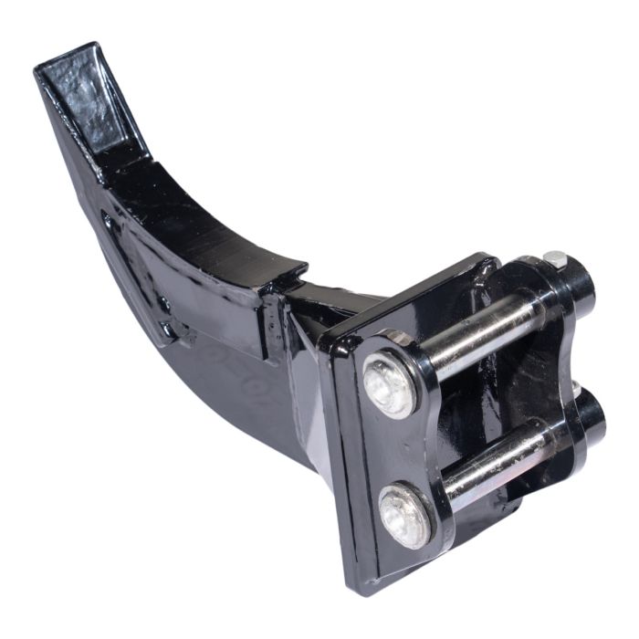 PRO-22 G1000 Ripper