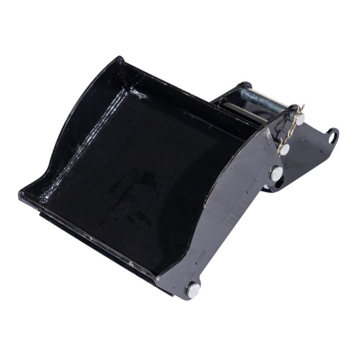 PRO-22 G1000 Mechanische duim