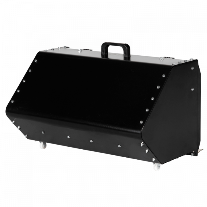 Gamul K6 Opvangbak - 60 cm