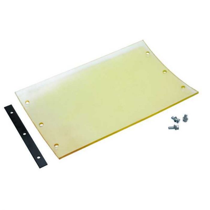 Rubbermat PRO-22 T90