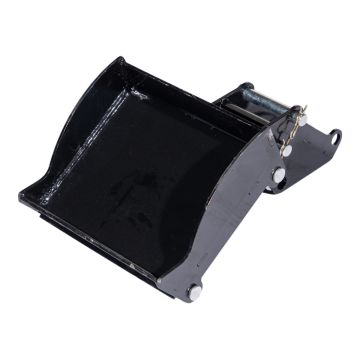 PRO-22 G1000 Mechanische duim