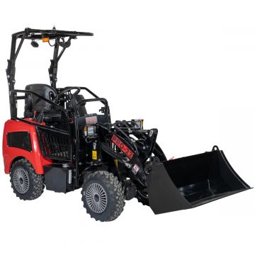 PRO-22 MS800E